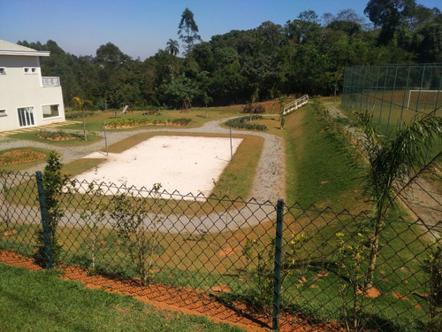 Imagem 10 de 14 de Res. Belbancy -lotes Em Ate 180 Meses-pronto P/ Construir