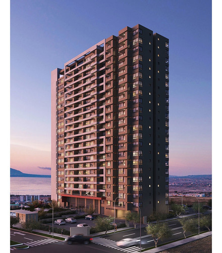Imagen 20 de 20 de Edificio Las Águilas