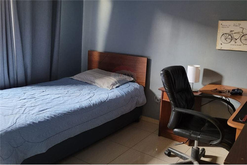 Imagen 12 de 19 de Casa En Venta Villa Santa Teresa Comuna De Maipu