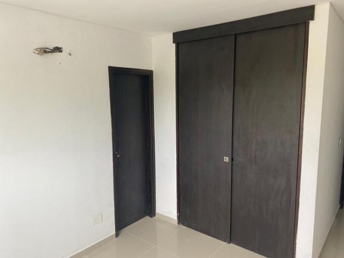 Imagen 5 de 11 de Casa En Venta El Campestre - Cartagena