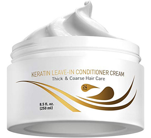 Vitaminas Dejan En Crema Acondicionador  Indulgente Anti Enc