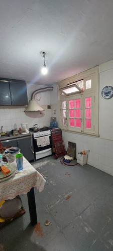 Hermosa Casa Estilo Ingles. Excelente Ubicacion!!!!