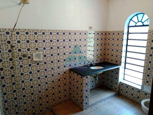 Imagem 13 de 15 de Sítio Para Venda Em Ubatuba, Cahoeira Da Renata, 4 Dormitórios, 1 Suíte, 2 Banheiros, 6 Vagas - 1345_2-1160098
