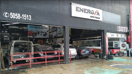 Sucata Prisma 2014 1.4 8v Motor, Câmbio E Peças