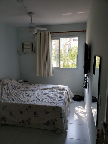 Imagem 11 de 16 de Barra Village House & Life - Ap00378 - 69814782