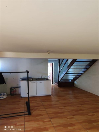 Imagen 22 de 29 de Se Vende Casa En Puente Alto