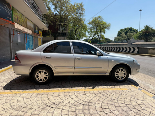 Renault Scala 1.6 Expression At