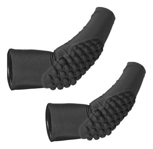 Rodilleras Coderas Guardia, Voleibol Antideslizante Funda