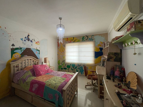 Se Vende Townhouse Tipo Casa En Mañongo Naguanagua