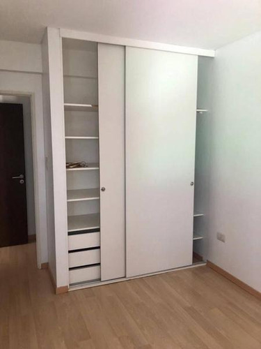 Imagen 15 de 18 de Venta Casa Neuquen Centro