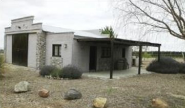 Imagen 6 de 7 de Finca De 23 Has. En Ugarteche