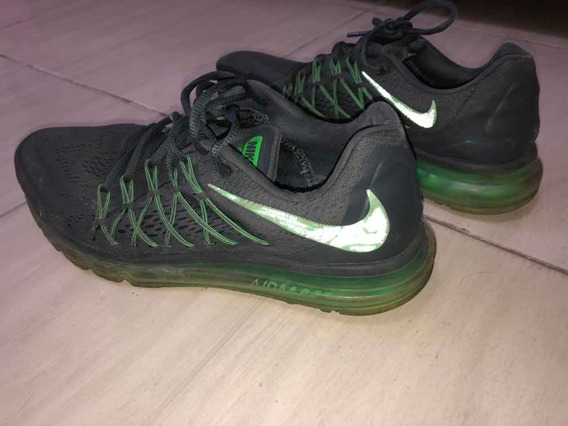 air max 270 bolha feminino liquidação verão 2019