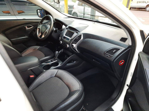 Volkswagen Fox 1.6 Msi Total Flex Connect 4p Manual