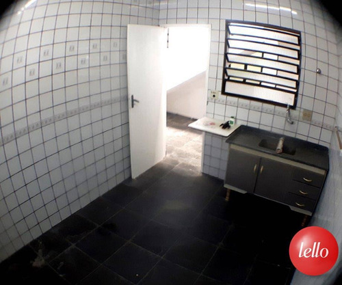 Comercial/industrial - Ref: 174810