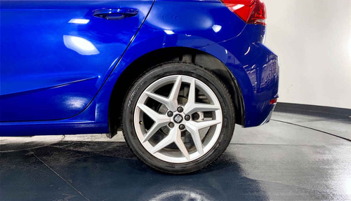 Imagen 7 de 15 de 116283 - Seat Ibiza 2020 Con Garantía