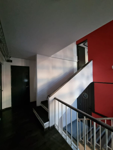 Amplia Y Hermosa Casa Con Uso De Suelo En Col. Polanco