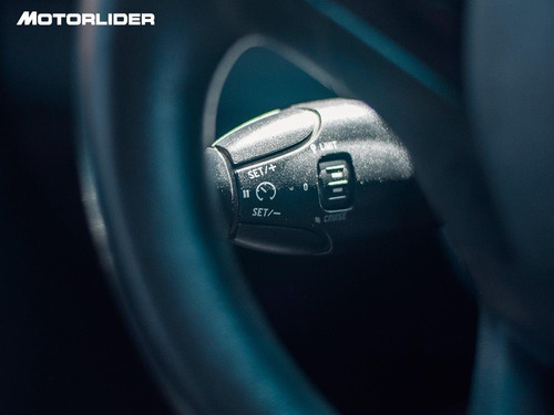 Imagen 15 de 25 de Peugeot 208 Active 1.2 Extra Full | Permuta / Financia