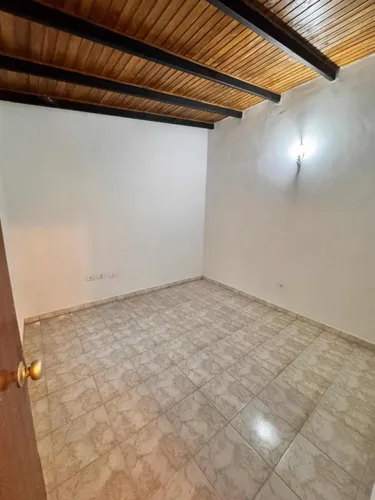 (mga) Casa En Valle De Oro