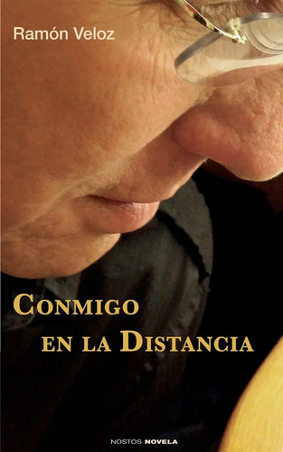 Libro: Conmigo En La Distancia (spanish Edition)