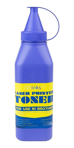 Cisinks® Universal Toner Refill For Brother Tn420 Tn450 Tn.