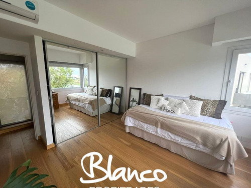 Casa En Venta En El Cantón, Escobar, G.b.a. Zona Norte