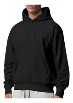 Comprar Sudaderas, Sudaderas Y Suéteres Secado Rápido Para Hombres