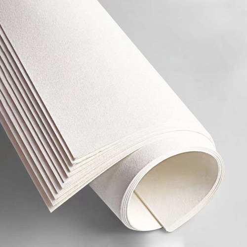 Papel De Periódico Artistas De Papel De Dibujo Papel De