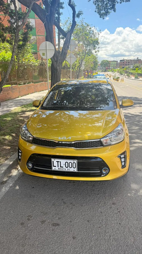 Taxi