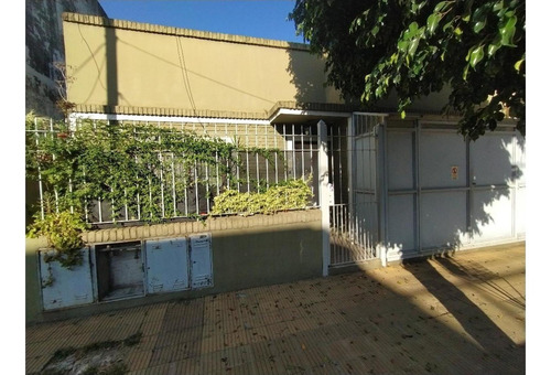 Imagen 2 de 27 de Casas - P. Horiz. - Beccar - Alto, Gran Bs. As. Norte
