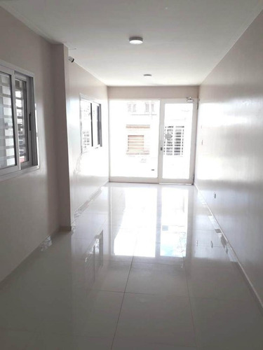 Imagen 3 de 13 de Excelente Departamento 2 Amb