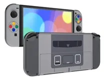 Comprar Extremerate Diy Juego Completo De Botones De Carcasa Para Y
