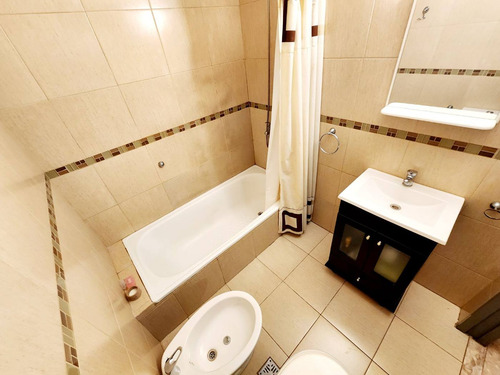 Venta Ph 2 Amb Patio Cochera - Permuta