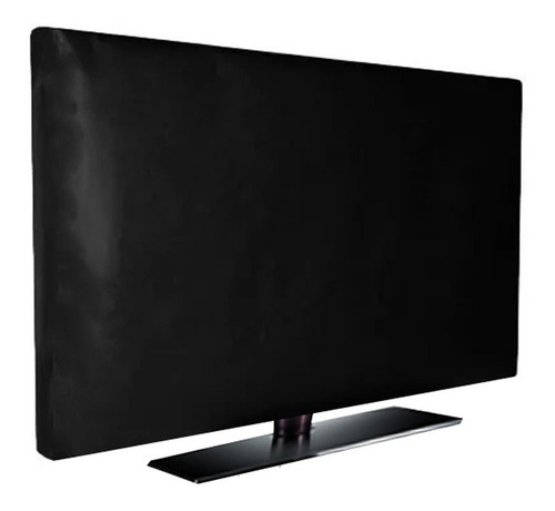 Imagem 2 de 6 de Capa Premiu Tv 80 82 83 86 88 Premium Resistente À Água 4k