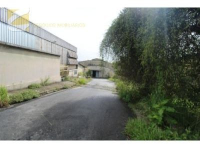 Imagem 13 de 24 de Comercial - Ref: 37999