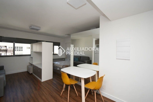 Imagem 6 de 15 de Apartamento - Chacara Das Pedras - Ref: 312440 - L-312440