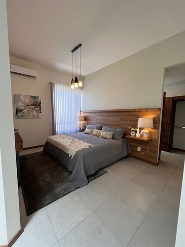 Casas En Venta En Zibatá - ¡estancias Amplias Y Confort En Cada Rincón!