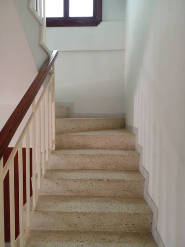Imagen 13 de 20 de Apartoquinta En Venta Trigal Norte Cód., 161168