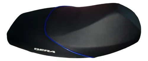 Asiento Bera Runner 5g
