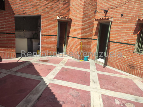 Casa En Venta San Bernardino Mls# 25-7064 Em