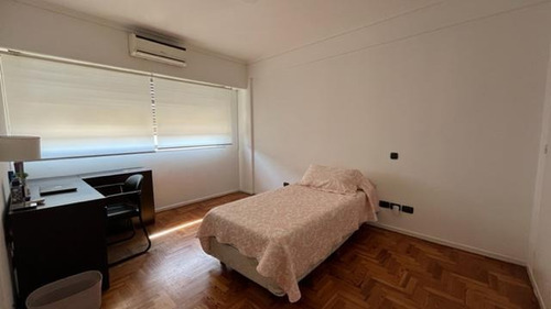 Imagen 15 de 29 de Departamento - Crucesita