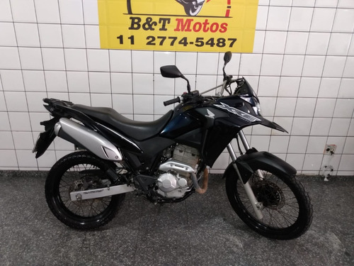 Imagem 1 de 13 de Honda Xre 300