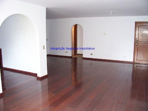 Imagem 2 de 19 de Condomínio Com Portaria, Segurança 24hrs, Salão De Festa, Playground, Sala De Ginástica E Jardim. Excelente Localização - 21101408 - 70190533
