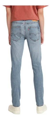 Levi's 32 32 hotsell