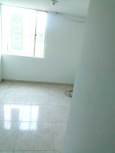 Casa En Venta En Soacha Bosques De Zapan