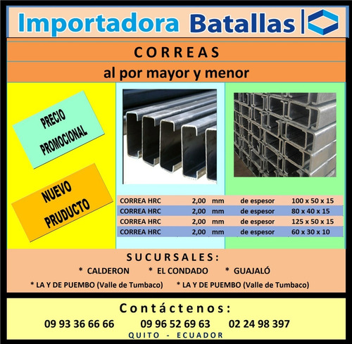 Imagen 10 de 12 de Promoción Alucobond Paneles Pvc 3d Pintura Musgo Césped Ac2