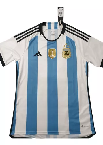 Comprar Camisetas Seleccion Argentina!  Nuevas!