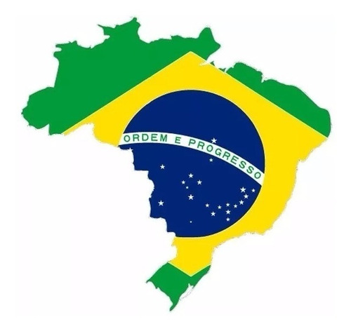 Actualizar Nuevo Y Ultimo Mapa De Brasil + Radares P/ Navegadores Igo Primo Igo8 Nextgen Stereos Wince Android Gps Chino