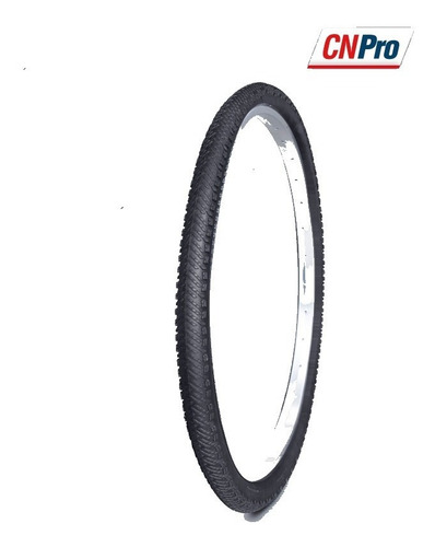 2 Cubiertas Rodado 29 X 2.10 Genesis (54-622) Chavay
