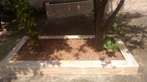 Imagem 12 de 14 de Sobrado Com 2 Dormitórios À Venda, 150 M² Por R$ 360.000 - Jardim Tietê - São Paulo/sp - So2559