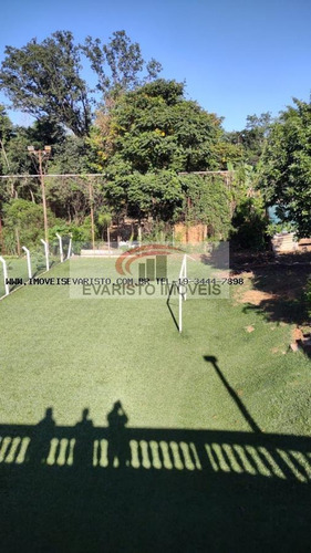 Imagem 14 de 15 de Chácara Para Venda Em Limeira, Pires De Baixo, 2 Dormitórios, 2 Banheiros, 4 Vagas - 4126_1-1839667